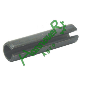 Штифт роликовий 8x70  1481870, Kverneland , Квернеланд